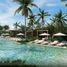 3 Schlafzimmer Appartement zu verkaufen in Cozumel, Quintana Roo, Cozumel