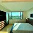 2 Schlafzimmer Wohnung zu vermieten in Mandaluyong City, Metro Manila, Mandaluyong City