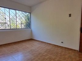 3 Bedroom Condo for sale in Cordillera, Santiago, San Jode De Maipo, Cordillera