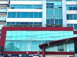 200 m² Office for rent in Boca Del Rio, Veracruz, Boca Del Rio