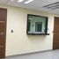 200 m² Office for rent in Boca Del Rio, Veracruz, Boca Del Rio