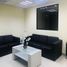 200 m² Office for rent in Boca Del Rio, Veracruz, Boca Del Rio