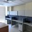 200 m² Office for rent in Boca Del Rio, Veracruz, Boca Del Rio
