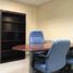 200 m² Office for rent in Boca Del Rio, Veracruz, Boca Del Rio