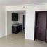 Studio Condo for sale in Mandaluyong City, Eastern District, Mandaluyong City