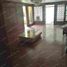 3 Schlafzimmer Haus zu verkaufen in Naucalpan De Juarez, Mexico, Naucalpan De Juarez