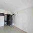 Studio Wohnung zu verkaufen in Pasig City, Metro Manila, Pasig City, Eastern District