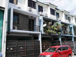 3 chambre Maison for sale in Buendia MRT-3, Makati City, Makati City