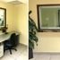 720 SqM Office for rent in Boca Del Rio, Veracruz, Boca Del Rio