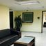 720 SqM Office for rent in Boca Del Rio, Veracruz, Boca Del Rio