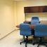 720 SqM Office for rent in Boca Del Rio, Veracruz, Boca Del Rio