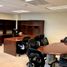 720 SqM Office for rent in Boca Del Rio, Veracruz, Boca Del Rio