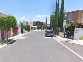 Maison 3 chambre à vendre à Queretaro, Queretaro, Queretaro, Queretaro
