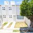 Maison 3 chambre à vendre à Queretaro, Queretaro, Queretaro, Queretaro