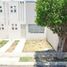 Maison 3 chambre à vendre à Queretaro, Queretaro, Queretaro, Queretaro