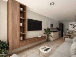 1 Schlafzimmer Wohnung zu verkaufen in Naucalpan De Juarez, Mexico, Naucalpan De Juarez