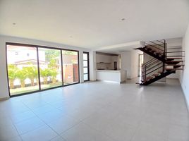 3 Bedroom House for rent in Colombia, Pereira, Risaralda, Colombia