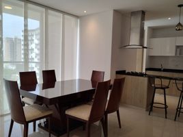 3 Habitación Apartamento en alquiler en Atlantico, Barranquilla, Atlantico