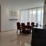 3 Bedroom Apartment for rent in Colombia, Barranquilla, Atlantico, Colombia