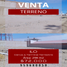  Land for sale in Ilo, Moquegua, Ilo, Ilo, Moquegua