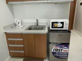  Departamento en venta en Makati City, Metro Manila, Makati City