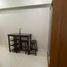  Departamento en venta en Makati City, Metro Manila, Makati City