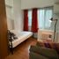  Departamento en venta en Makati City, Metro Manila, Makati City