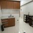  Departamento en venta en Makati City, Metro Manila, Makati City