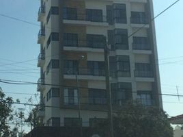 23 m² Office for rent in Medellin, Veracruz, Medellin