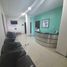 23 m² Office for rent in Medellin, Veracruz, Medellin