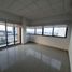 23 m² Office for rent in Medellin, Veracruz, Medellin
