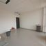 23 m² Office for rent in Medellin, Veracruz, Medellin