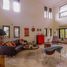 5 Habitación Casa en venta en Muntinlupa City, Metro Manila, Muntinlupa City, Southern District, Metro Manila