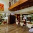 5 Habitación Casa en venta en Muntinlupa City, Metro Manila, Muntinlupa City, Southern District, Metro Manila