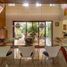 5 Habitación Casa en venta en Muntinlupa City, Metro Manila, Muntinlupa City, Southern District, Metro Manila