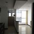 1 Bedroom Condo for rent in Colombia, Dosquebradas, Risaralda, Colombia