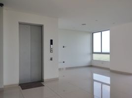 3 Habitación Apartamento en venta en Barranquilla, Atlantico, Barranquilla