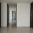 3 Habitación Apartamento en venta en Barranquilla, Atlantico, Barranquilla