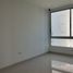 3 Habitación Apartamento en venta en Barranquilla, Atlantico, Barranquilla