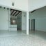 5 chambre Maison for sale in Melgar, Tolima, Melgar