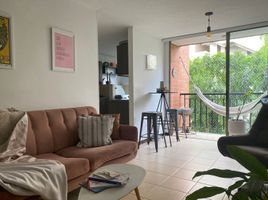 3 Habitación Departamento en venta en Antioquia, Envigado, Antioquia