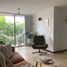 3 Bedroom Apartment for sale in Antioquia, Envigado, Antioquia