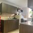 3 Habitación Departamento en venta en Antioquia, Envigado, Antioquia