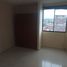 1 Habitación Departamento en alquiler en Pereira, Risaralda, Pereira