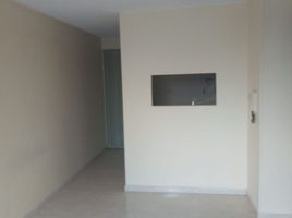 1 Bedroom Condo for rent in Colombia, Pereira, Risaralda, Colombia