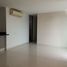 2 Bedroom Apartment for sale in Atlantico, Barranquilla, Atlantico