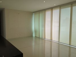 2 Habitación Apartamento en venta en Barranquilla, Atlantico, Barranquilla