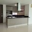 2 Bedroom Apartment for sale in Atlantico, Barranquilla, Atlantico