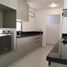 2 Habitación Apartamento en venta en Barranquilla, Atlantico, Barranquilla