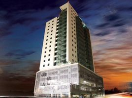 200 m² Office for sale in Veracruz, Boca Del Rio, Veracruz